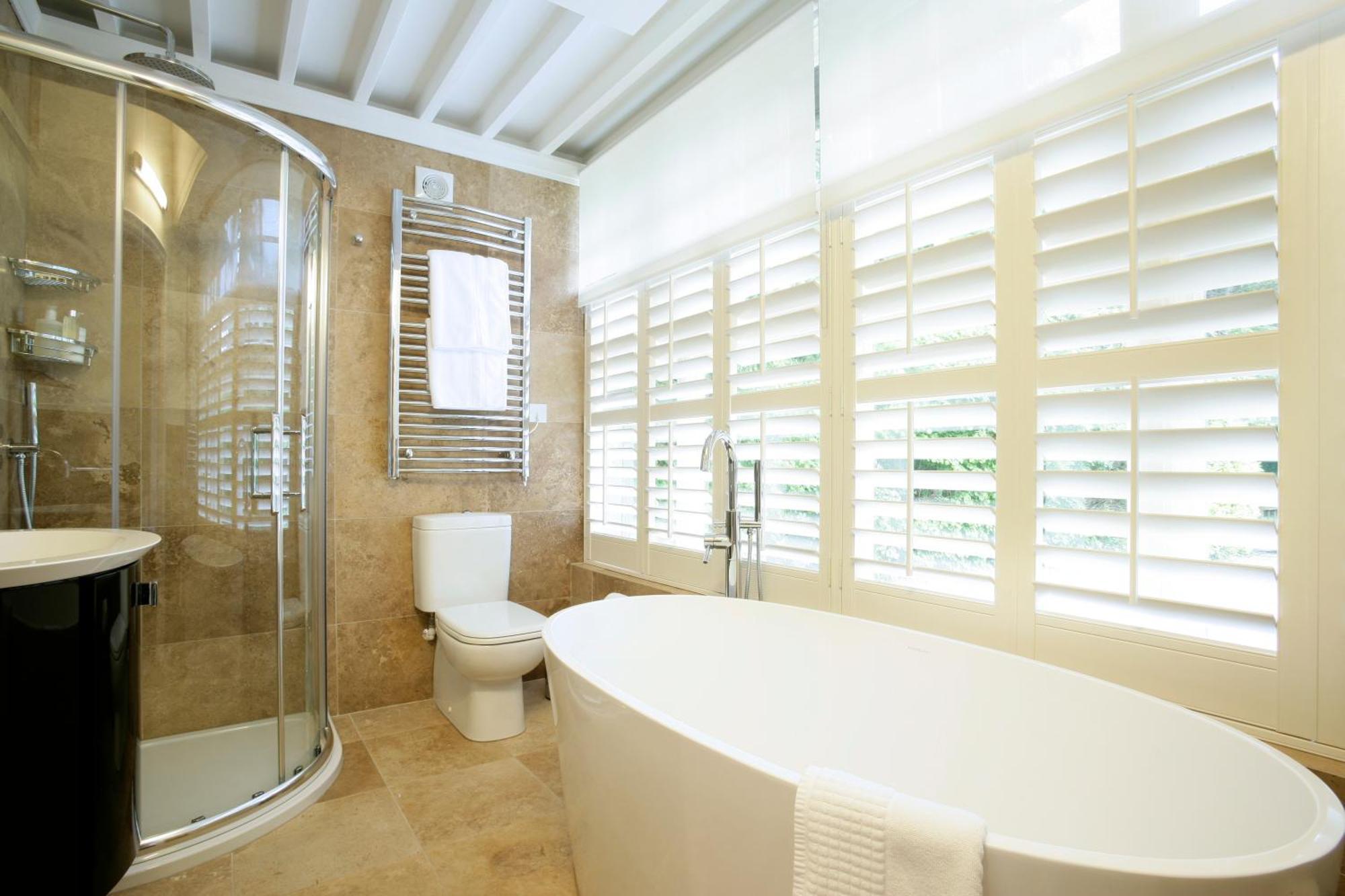 Daisybank Cottage Boutique Bed And Breakfast Brockenhurst Ngoại thất bức ảnh