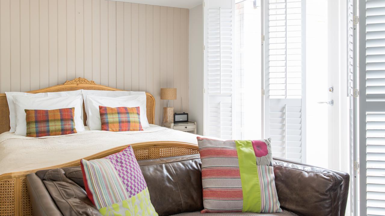 Daisybank Cottage Boutique Bed And Breakfast Brockenhurst Ngoại thất bức ảnh