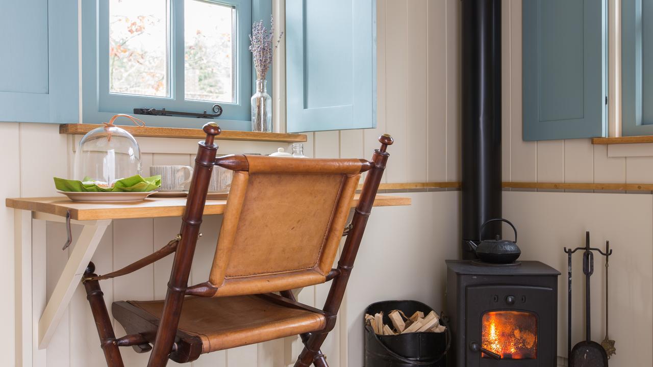 Daisybank Cottage Boutique Bed And Breakfast Brockenhurst Ngoại thất bức ảnh